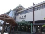 DSC00810