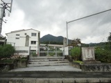 DSC01599
