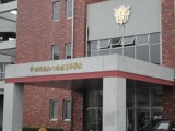 DSC01810