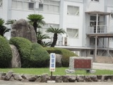 DSC01832