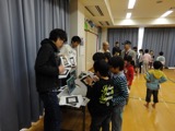 DSC01904