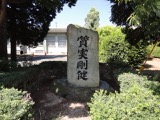 DSC02424