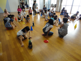 DSC02449