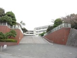 DSC03431