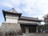 DSC04400