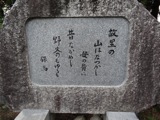 DSC04406