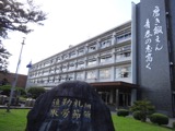 DSC05673
