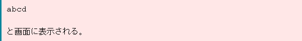 [Graphics:../Images/index_gr_11.gif]