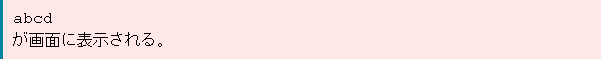 [Graphics:../Images/index_gr_18.gif]
