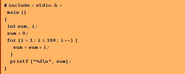 [Graphics:../Images/index_gr_20.gif]