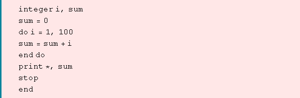 [Graphics:../Images/index_gr_21.gif]