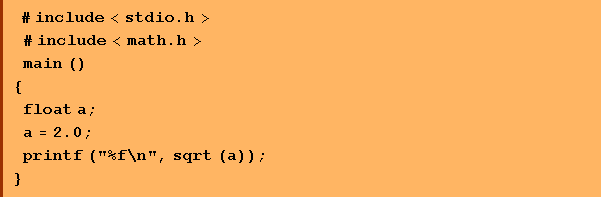 [Graphics:../Images/index_gr_24.gif]