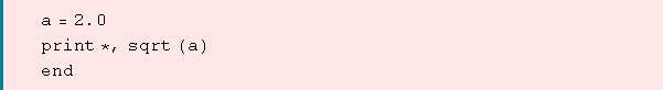 [Graphics:../Images/index_gr_25.gif]