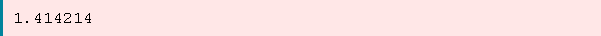 [Graphics:../Images/index_gr_29.gif]