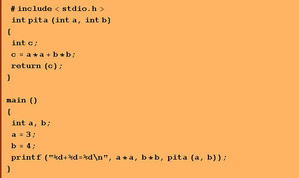 [Graphics:../Images/index_gr_31.gif]