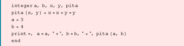 [Graphics:../Images/index_gr_32.gif]