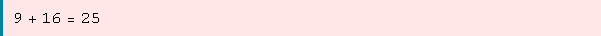 [Graphics:../Images/index_gr_35.gif]