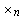 [Graphics:Images/index_gr_11.gif]