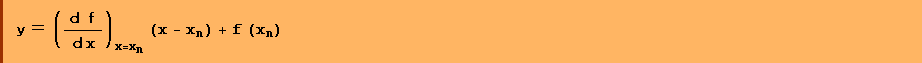 [Graphics:Images/index_gr_12.gif]