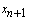 [Graphics:Images/index_gr_13.gif]
