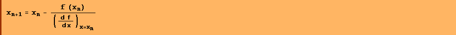 [Graphics:Images/index_gr_14.gif]