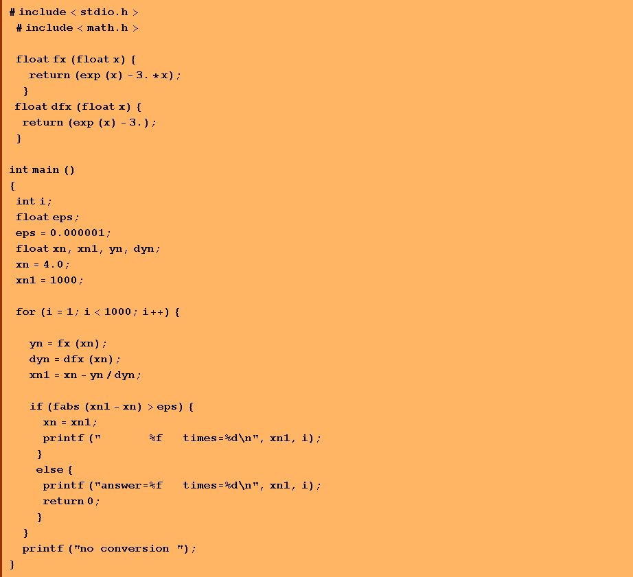 [Graphics:../Images/index_gr_15.gif]
