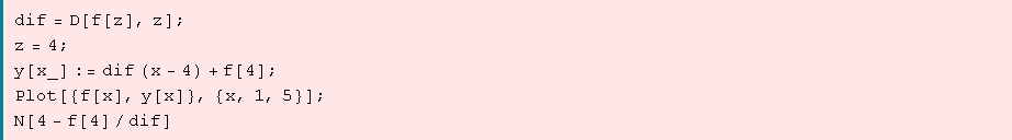 [Graphics:../Images/index_gr_19.gif]