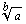 [Graphics:Images/index_gr_2.gif]
