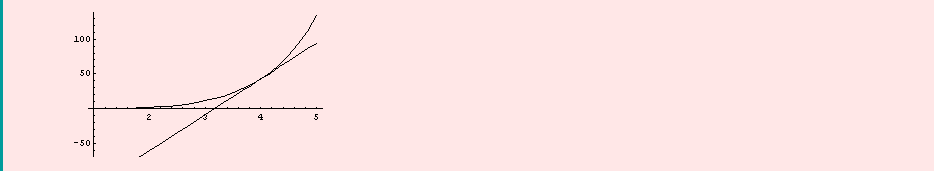 [Graphics:../Images/index_gr_20.gif]