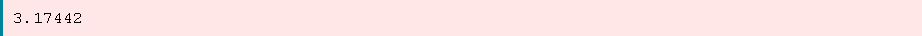 [Graphics:../Images/index_gr_21.gif]
