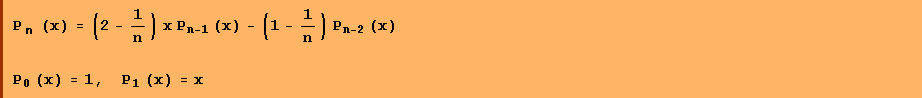 [Graphics:Images/index_gr_23.gif]