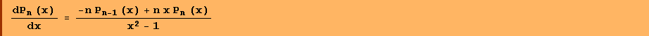 [Graphics:Images/index_gr_24.gif]