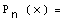 [Graphics:Images/index_gr_25.gif]