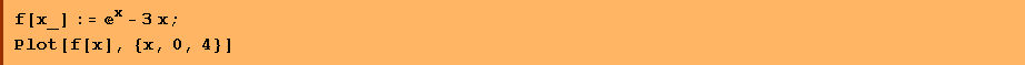 [Graphics:Images/index_gr_3.gif]