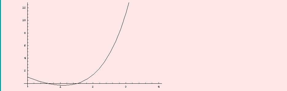 [Graphics:Images/index_gr_4.gif]