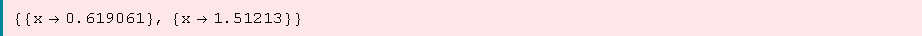 [Graphics:../Images/index_gr_6.gif]