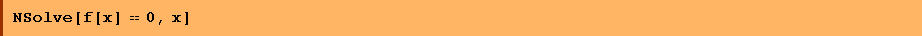 [Graphics:Images/index_gr_7.gif]