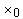[Graphics:Images/index_gr_8.gif]