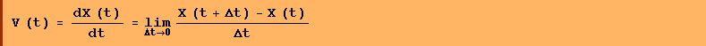 [Graphics:Images/index_gr_1.gif]
