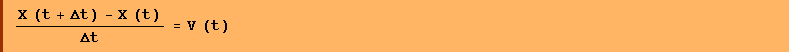 [Graphics:Images/index_gr_10.gif]