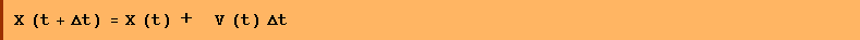 [Graphics:Images/index_gr_11.gif]