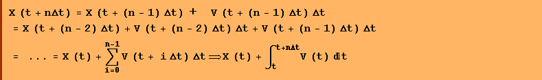 [Graphics:Images/index_gr_12.gif]