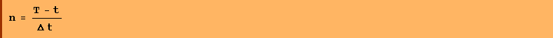 [Graphics:Images/index_gr_13.gif]