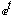 [Graphics:Images/index_gr_15.gif]