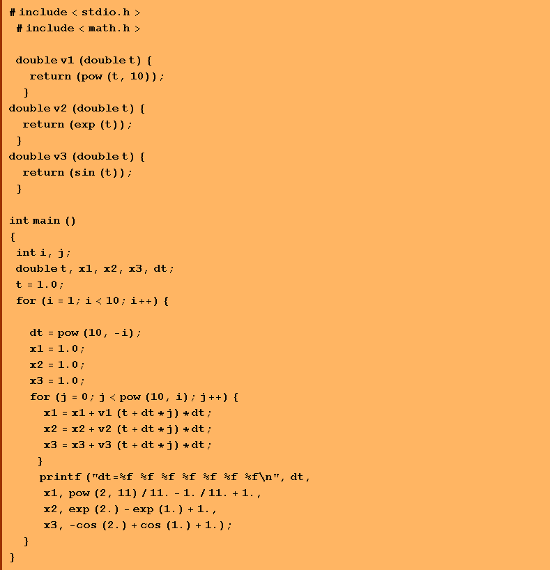 [Graphics:Images/index_gr_16.gif]