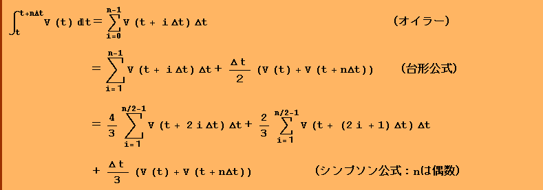 [Graphics:Images/index_gr_17.gif]