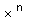 [Graphics:Images/index_gr_18.gif]