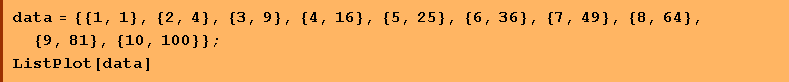 [Graphics:Images/index_gr_19.gif]