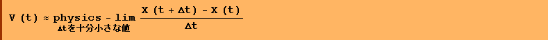 [Graphics:Images/index_gr_2.gif]