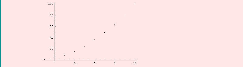 [Graphics:Images/index_gr_20.gif]